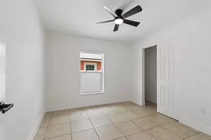 2853 35th Ave N, Saint Petersburg, FL 33713 - Photo 27