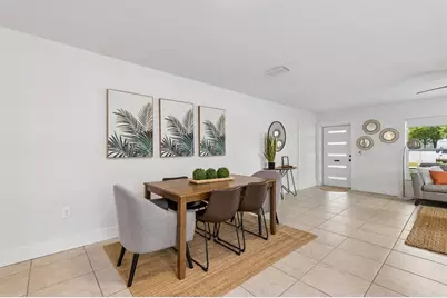 2853 35th Avenue N, Saint Petersburg, FL 33713 - Photo 19