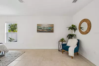 2853 35th Avenue N, Saint Petersburg, FL 33713 - Photo 35