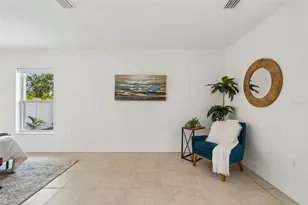 2853 35th Ave N, Saint Petersburg, FL 33713 - Photo 35