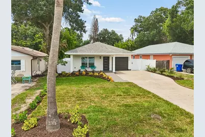2853 35th Avenue N, Saint Petersburg, FL 33713 - Photo 47