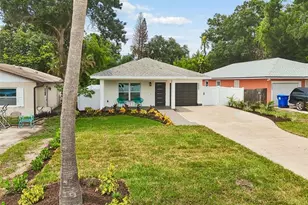 2853 35th Ave N, Saint Petersburg, FL 33713 - Photo 47