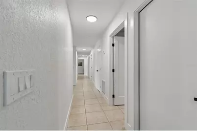2853 35th Avenue N, Saint Petersburg, FL 33713 - Photo 33