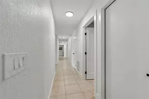 2853 35th Ave N, Saint Petersburg, FL 33713 - Photo 33