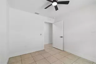 2853 35th Ave N, Saint Petersburg, FL 33713 - Photo 39