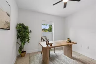 2853 35th Ave N, Saint Petersburg, FL 33713 - Photo 27