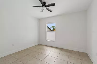 2853 35th Avenue N, Saint Petersburg, FL 33713 - Photo 41