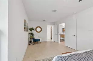 2853 35th Ave N, Saint Petersburg, FL 33713 - Photo 17