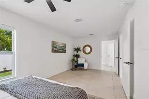 2853 35th Ave N, Saint Petersburg, FL 33713 - Photo 19
