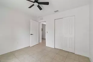 2853 35th Ave N, Saint Petersburg, FL 33713 - Photo 43