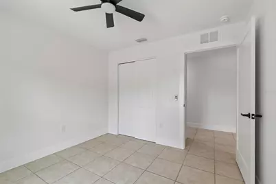 2853 35th Avenue N, Saint Petersburg, FL 33713 - Photo 25