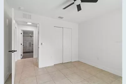 2853 35th Avenue N, Saint Petersburg, FL 33713 - Photo 33
