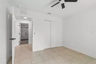 2853 35th Ave N, Saint Petersburg, FL 33713 - Photo 33