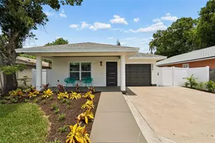 2853 35th Ave N, Saint Petersburg, FL 33713 - Photo 3