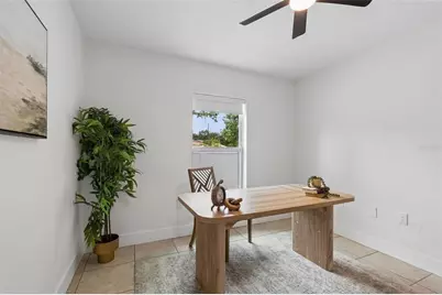 2853 35th Avenue N, Saint Petersburg, FL 33713 - Photo 23