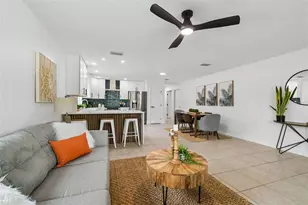 2853 35th Ave N, Saint Petersburg, FL 33713 - Photo 13