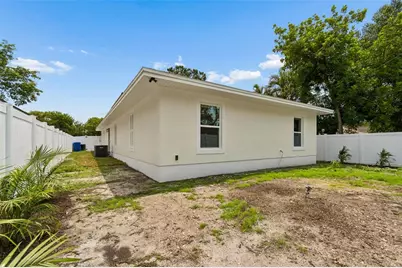 2853 35th Avenue N, Saint Petersburg, FL 33713 - Photo 47