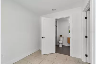2853 35th Avenue N, Saint Petersburg, FL 33713 - Photo 41