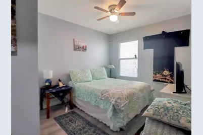 10408 Whispering Hammock Drive, Riverview, FL 33578 - Photo 11