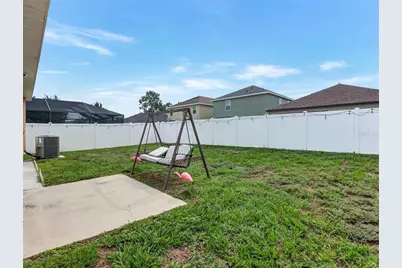 10408 Whispering Hammock Drive, Riverview, FL 33578 - Photo 19
