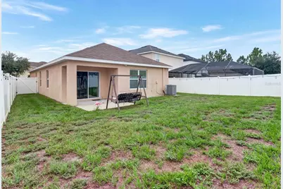 10408 Whispering Hammock Drive, Riverview, FL 33578 - Photo 17
