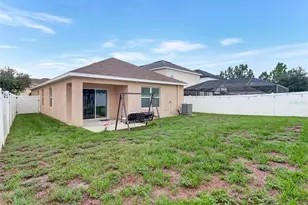 10408 Whispering Hammock Dr, Riverview, FL 33578 - Photo 17