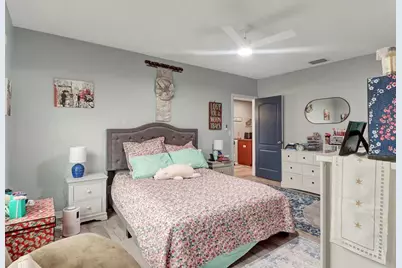 10408 Whispering Hammock Drive, Riverview, FL 33578 - Photo 13
