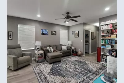 10408 Whispering Hammock Drive, Riverview, FL 33578 - Photo 7