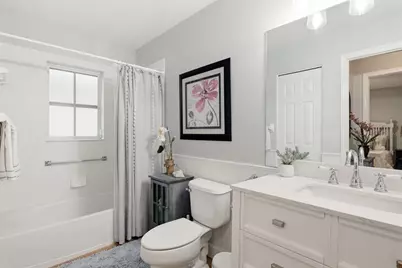 11328 Hollander Avenue, Hudson, FL 34667 - Photo 25