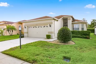 11328 Hollander Avenue, Hudson, FL 34667 - Photo 1