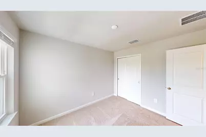 26130 Fantasy Sky Lane, Lutz, FL 33559 - Photo 31