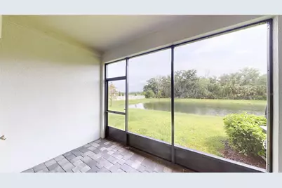 26130 Fantasy Sky Lane, Lutz, FL 33559 - Photo 15