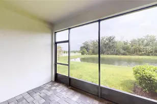 26130 Fantasy Sky Ln., Lutz, FL 33559 - Photo 15