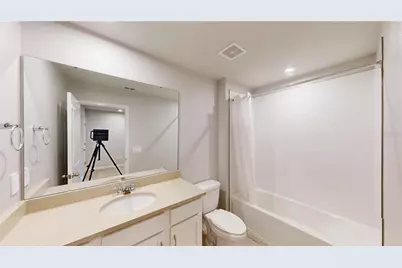 26130 Fantasy Sky Lane, Lutz, FL 33559 - Photo 21