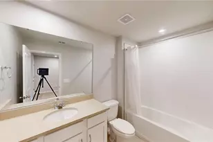 26130 Fantasy Sky Ln., Lutz, FL 33559 - Photo 21
