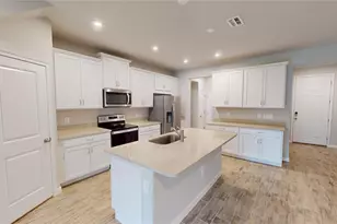 26130 Fantasy Sky Ln., Lutz, FL 33559 - Photo 3