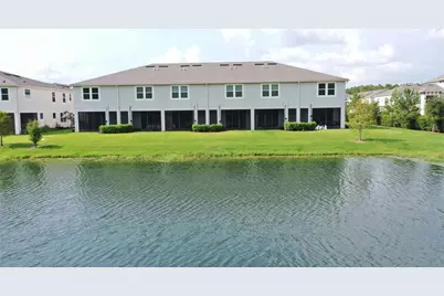 26130 Fantasy Sky Lane, Lutz, FL 33559 - Photo 37