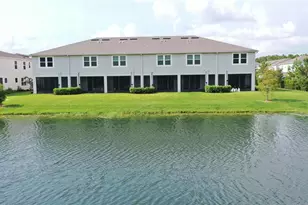 26130 Fantasy Sky Ln., Lutz, FL 33559 - Photo 37
