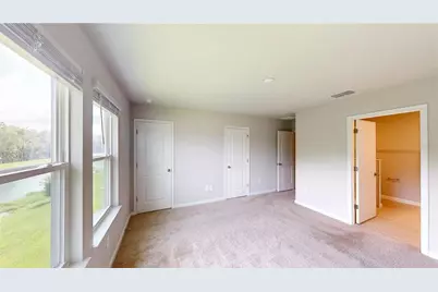 26130 Fantasy Sky Lane, Lutz, FL 33559 - Photo 25