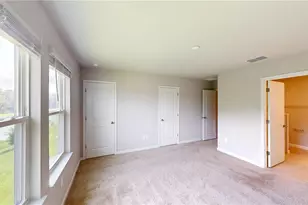26130 Fantasy Sky Ln., Lutz, FL 33559 - Photo 25