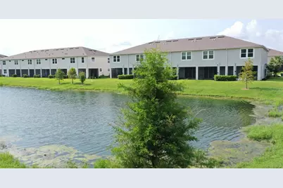 26130 Fantasy Sky Lane, Lutz, FL 33559 - Photo 35