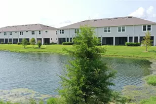 26130 Fantasy Sky Ln., Lutz, FL 33559 - Photo 35