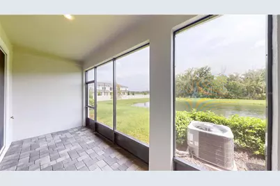26130 Fantasy Sky Lane, Lutz, FL 33559 - Photo 17