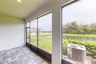 26130 Fantasy Sky Ln., Lutz, FL 33559 - Photo 17