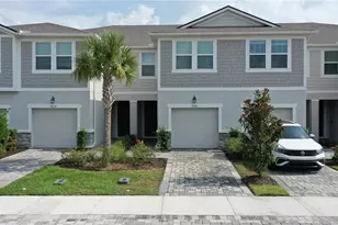 26130 Fantasy Sky Ln., Lutz, FL 33559 - Photo 1