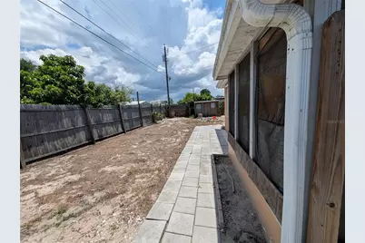 2552 Limewood Drive, Holiday, FL 34690 - Photo 13