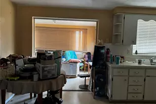 2552 Limewood Dr, Holiday, FL 34690 - Photo 19