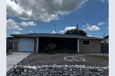 2552 Limewood Drive, Holiday, FL 34690 - Photo 1