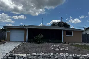 2552 Limewood Dr, Holiday, FL 34690 - Photo 1