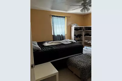2552 Limewood Drive, Holiday, FL 34690 - Photo 11